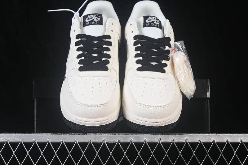 All categories Nk Air Force 1 Air Force series Nk Air Force 1 Low Air Force low-top Nike Air Force 1'07 Low joint model Air Force 1 low-top casual sneakers DN9688-101
